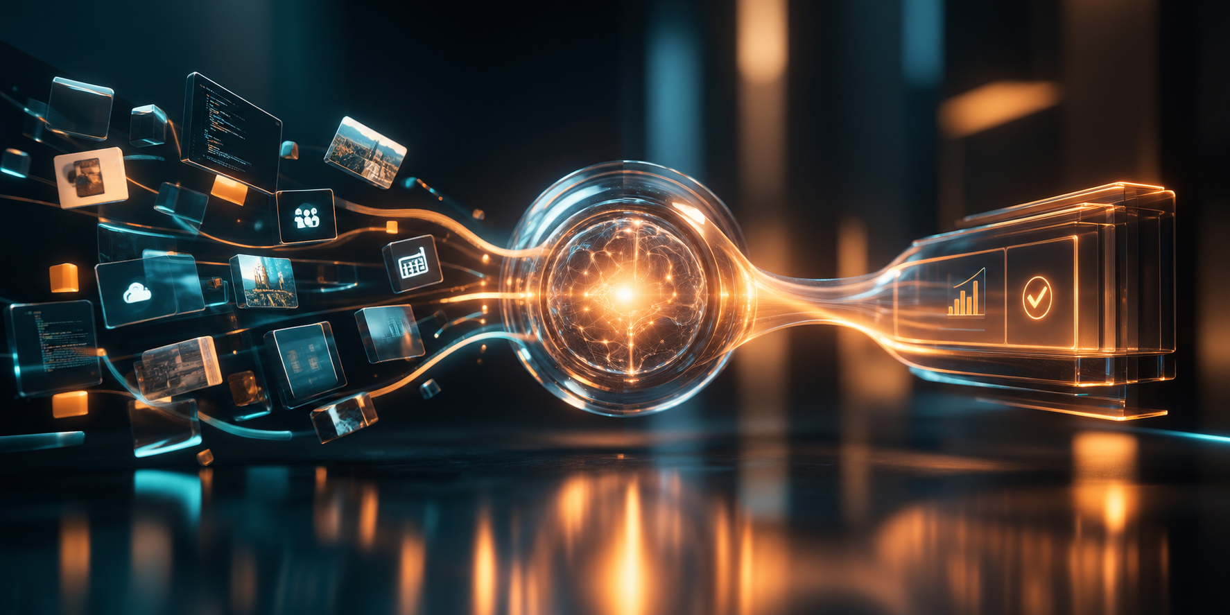 AI Consulting vs. Staff Augmentation in 2026: Cost, Benefits & Which to Choose